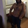 mandyjackson450